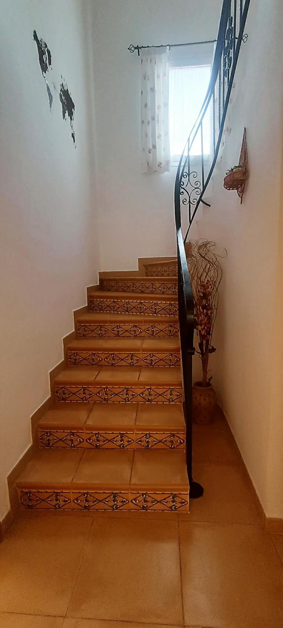 Villa Sirena Cala'N Blanes  Екстериор снимка
