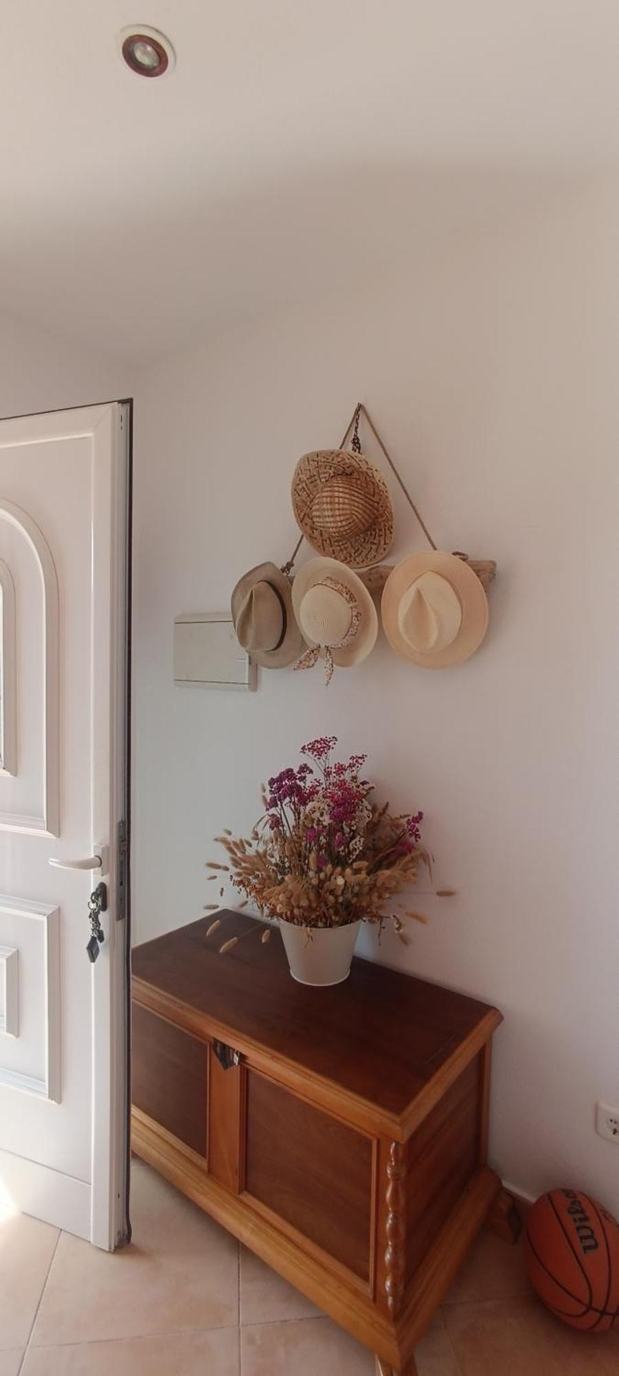 Villa Sirena Cala'N Blanes  Екстериор снимка